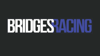 Bridges Racing