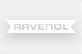 RAVENOL Newsletter – NEW product