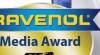 High interest in Ravenol Media Award