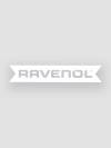 Image RAVENOL SCR 100 Screw Kompressorenöl