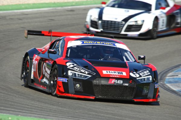 FIA WEC