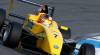 ADAC Formel Masters: Sieg, Doppelpodium und eine neue Bestmarke für Neuhauser Racing beim Saisonfinale