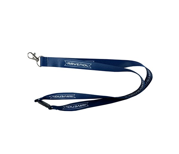 RAVENOL Lanyard 1 St