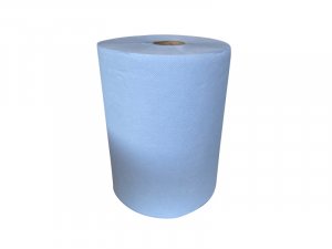 Putzpapier blau 3 lg. 500 Blatt Product image for Putzpapier blau 3 lg. 500 Blatt
