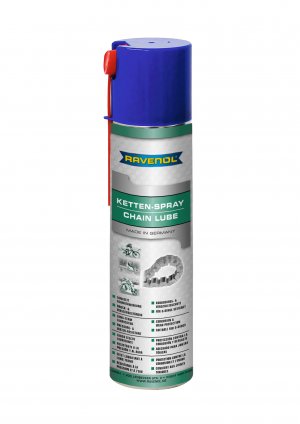 Product image for RAVENOL Ketten-Spray