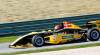 ADAC Formel Masters: Neuhauser Racing feiert Halbzeit-Meisterschaft
