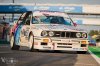 Hockenheim Historic