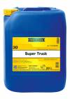 Image RAVENOL Super Truck SAE 30