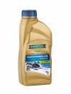 Image RAVENOL SNOWMOBILES 4-Takt Fullsynth.