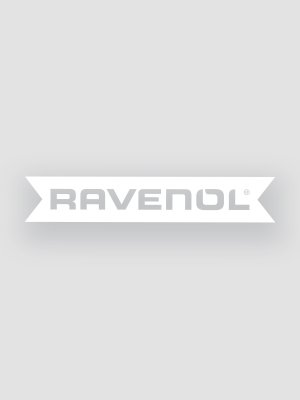 Image RAVENOL Bio-Hydraulikoel HEES 68