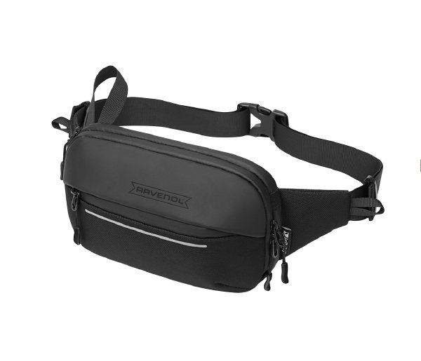 RAVENOL Crossbody Bag 1 St