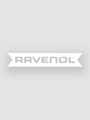 Image RAVENOL Base Cap