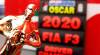 This year's OSCAR goes to ... Oscar Piastri - FIA Formula 3 Champion 2020!