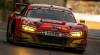 Herausforderung Nordschleife im Audi R8 LMS GT3 ge-meistert