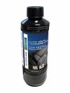 Image RAVENOL Car Textile Sealant