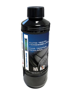 Product image for RAVENOL Car Textile Sealant