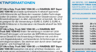 Opel-Trio to start into the 2017 European Rally Championship Junior with high expectations