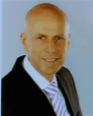 personnel manager Thorsten Meyer personnel manager Thorsten Meyer
