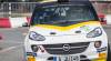 Opel Motorsport showcase themselves to more than a million spectators