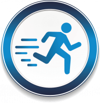 CORPORATE FITNESS CORPORATE FITNESS