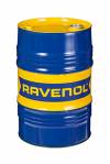 Getriebeöl Ravenol DCT-DSG LV Fluid direkt im Ravenol Shop kaufen