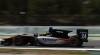 Hilmer Motorsport ist zurück im Konkurrenzkampf der GP2 Serie