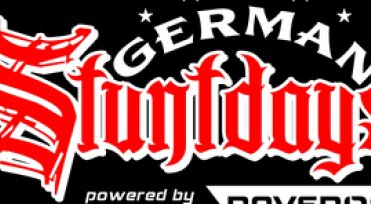 RAVENOL technical partner of bike event