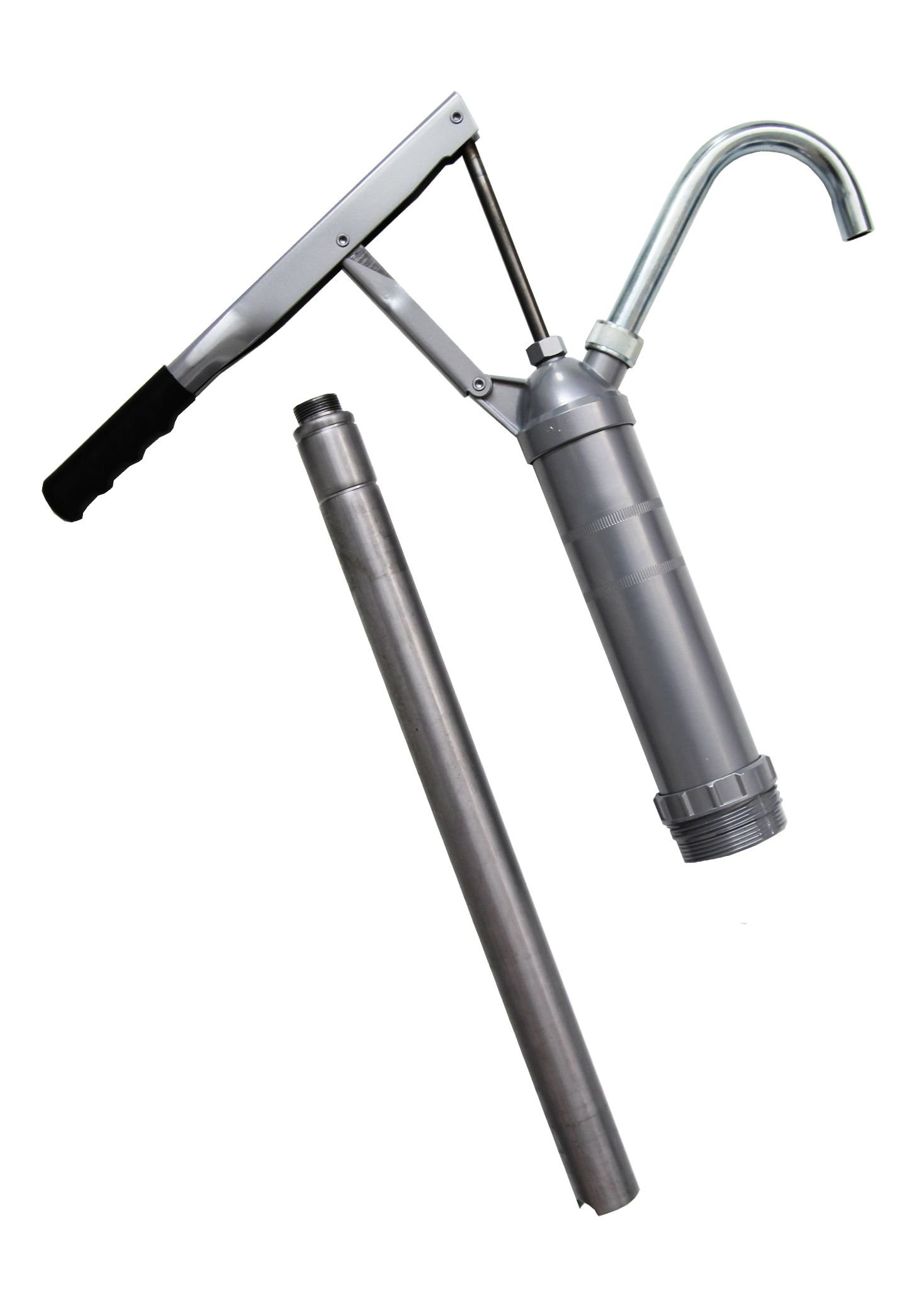 RAVENOL Oelfasspumpe 1 St