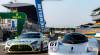 Le Mans ist und bleibt legendär