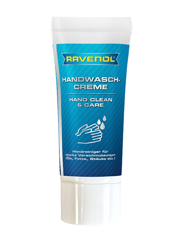 RAVENOL Handwaschcreme 0.02 St