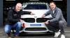 RAVENOL neuer Serienpartner der DTM Trophy