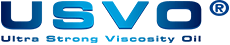 USVO RAVENOL Logo USVO RAVENOL Logo