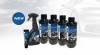 Now available: Our Newly Developed Vehicle Care Products