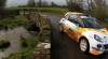 Opel-Werksteams überzeugen bei der Rallye Circuit of Ireland