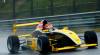 ADAC Formel Masters Zandvoort: Neuhauser Racing feiert Doppelsieg!
