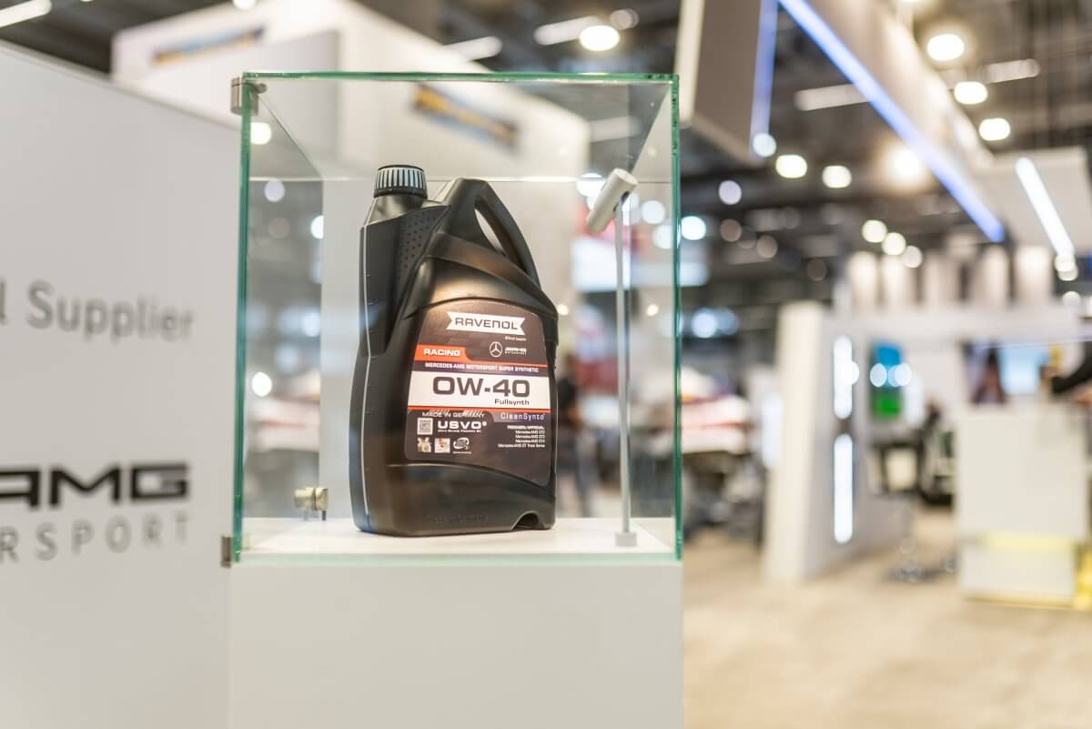 New design for the oil can New design for the oil can