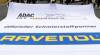 RAVENOL wird offizieller Schmierstoffpartner der ADAC Formel 4