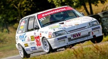 RAVENOL Newsletter 15-2015