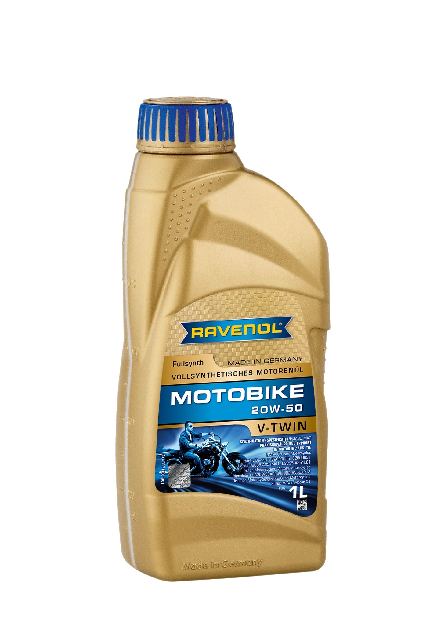 Harley davidson motor oil 20w50 cheap