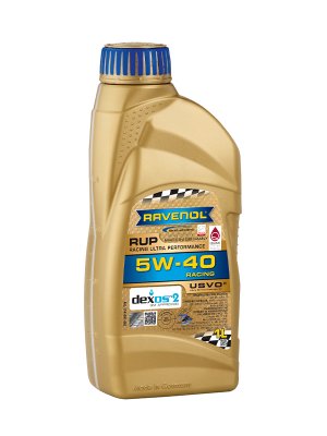 https://www.ravenol.de/storage/app/uploads/public/483/7e7/123/thumb__300_0_0_0_crop.jpg