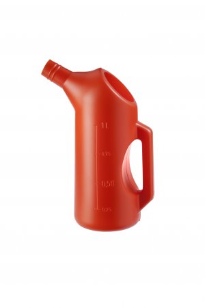 Product image for Messkanne 1 L