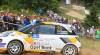 European Championship title for the ADAC Opel Rallye Junior Team!