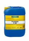 Image RAVENOL Frostlube F 22