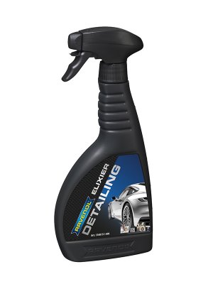 Product image for RAVENOL Detailing Elixier