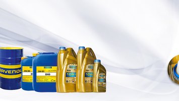 Image Package & Features