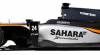 RAVENOL engagiert sich in der GP2-Serie –  Team Hilmer Motorsport, Offizieller GP2 Partner von Sahar