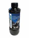 Image RAVENOL Leather Car Care