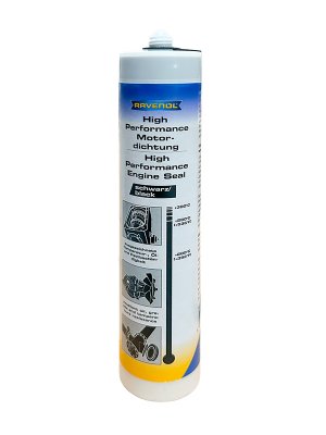 Product image for RAVENOL High Performance Engine Seal