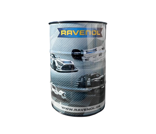 RAVENOL Spardose 1 St