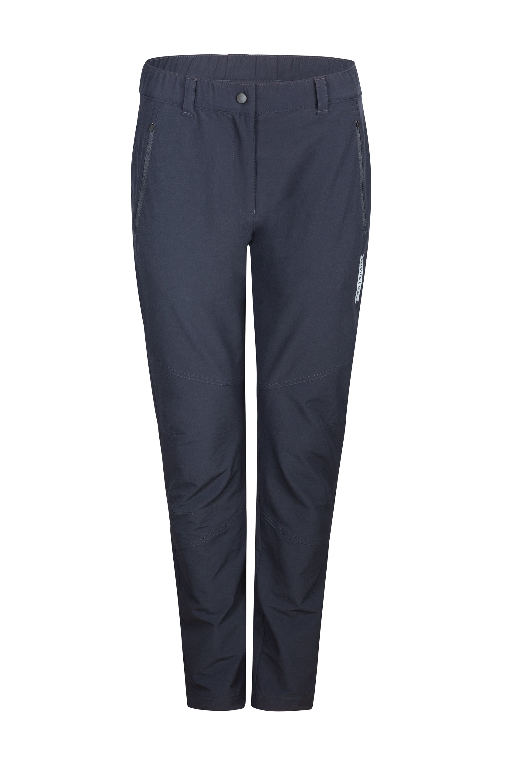 RAVENOL RAVENOL Bundhose blau Gr. 54/XL 1 St